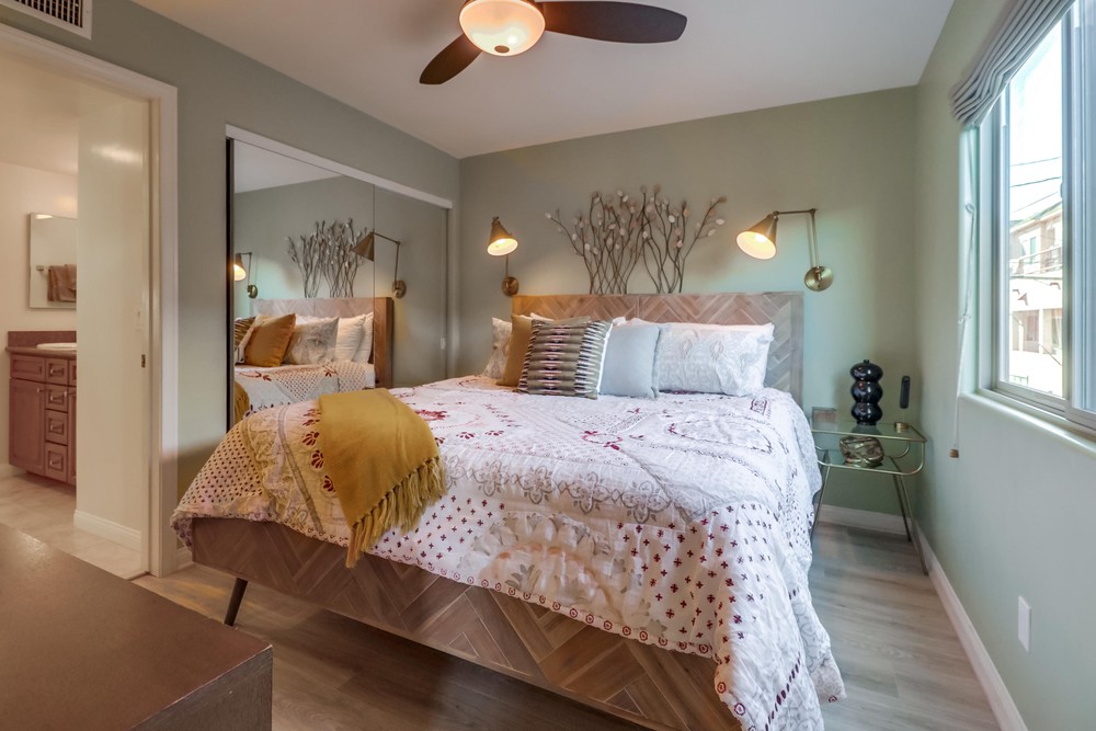 Virtual tour photo 47 of 62 for 2662 Bayside Walk
