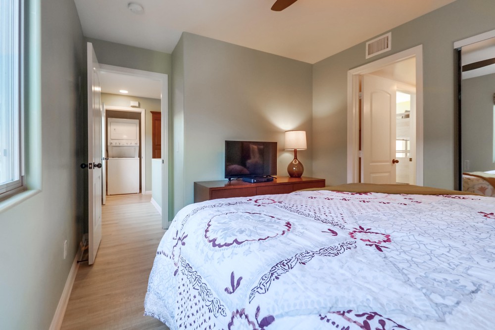 Virtual tour photo 48 of 62 for 2662 Bayside Walk
