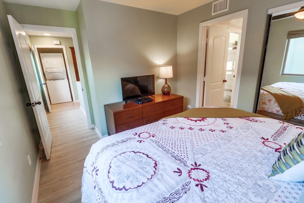 Virtual tour photo 49 of 62 for 2662 Bayside Walk