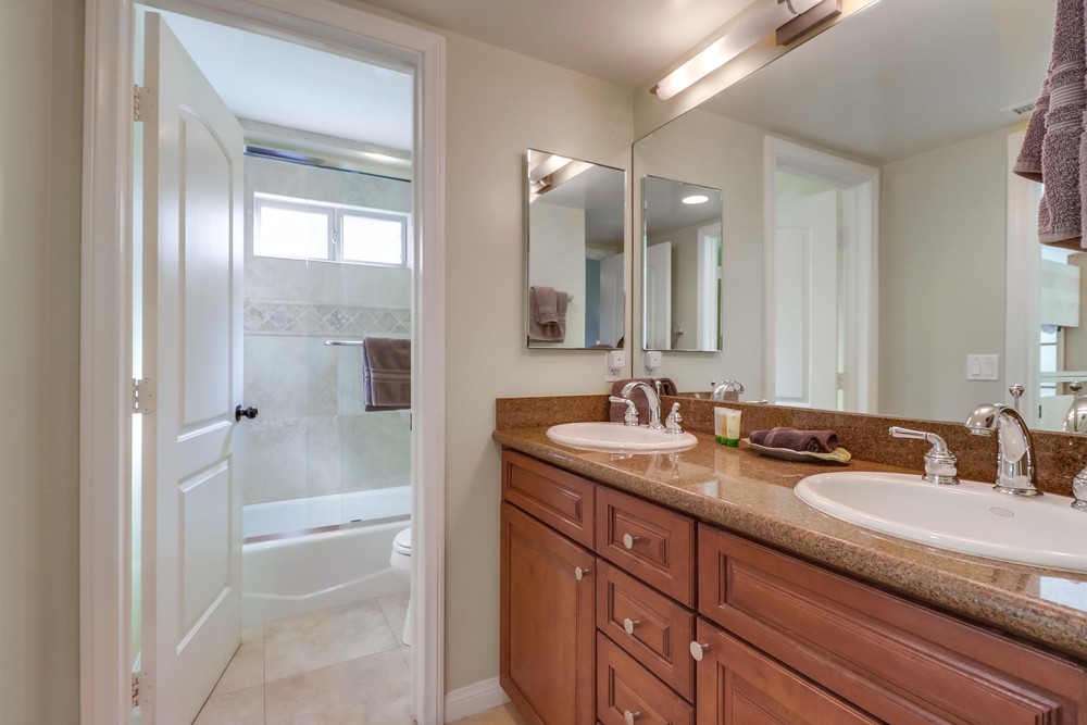 Virtual tour photo 50 of 62 for 2662 Bayside Walk
