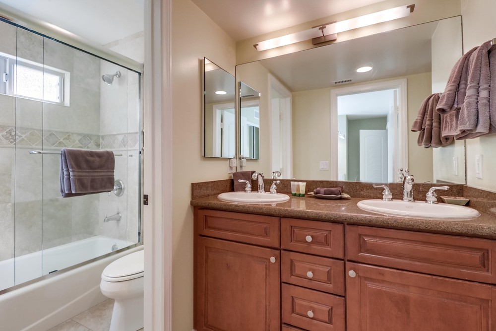 Virtual tour photo 51 of 62 for 2662 Bayside Walk