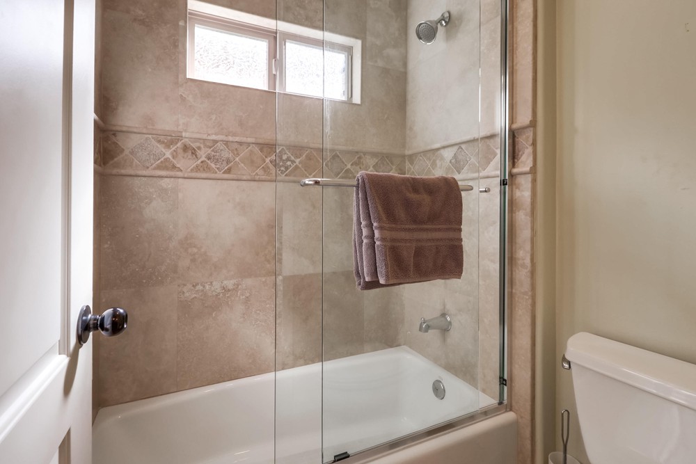 Virtual tour photo 52 of 62 for 2662 Bayside Walk