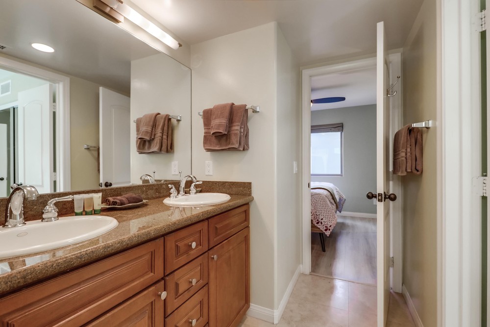 Virtual tour photo 53 of 62 for 2662 Bayside Walk