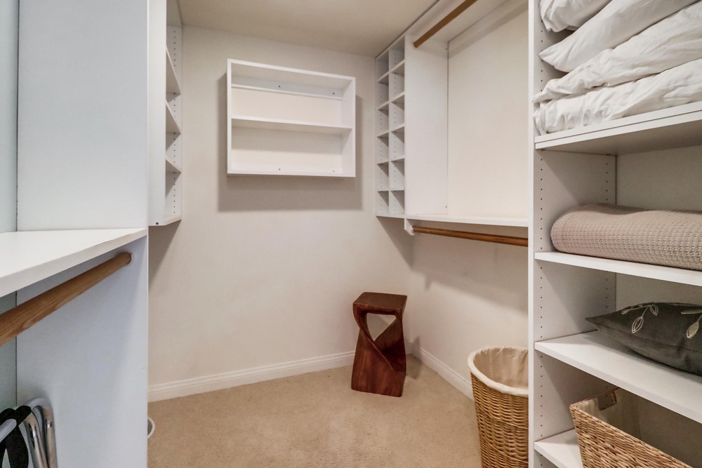 Virtual tour photo 54 of 62 for 2662 Bayside Walk
