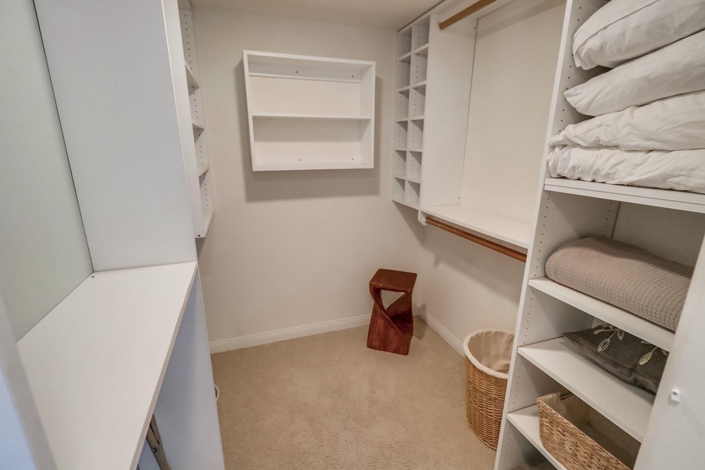 Virtual tour photo 55 of 62 for 2662 Bayside Walk