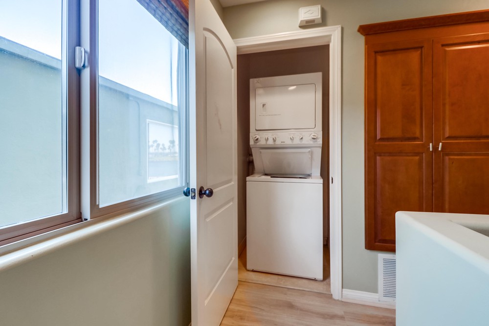 Virtual tour photo 56 of 62 for 2662 Bayside Walk