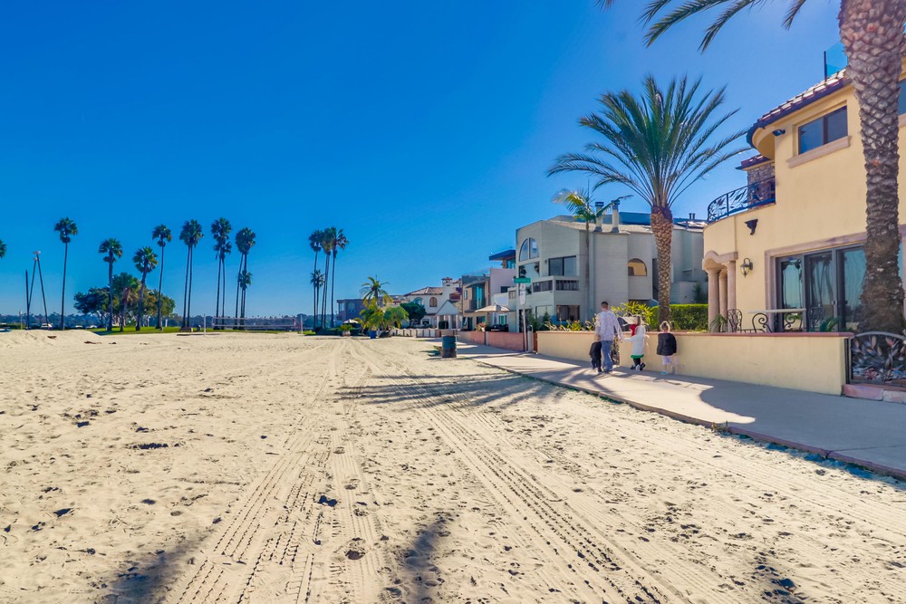Virtual tour photo 57 of 62 for 2662 Bayside Walk