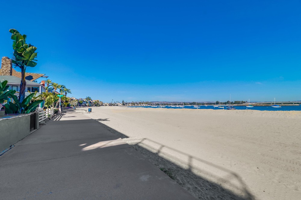 Virtual tour photo 58 of 62 for 2662 Bayside Walk