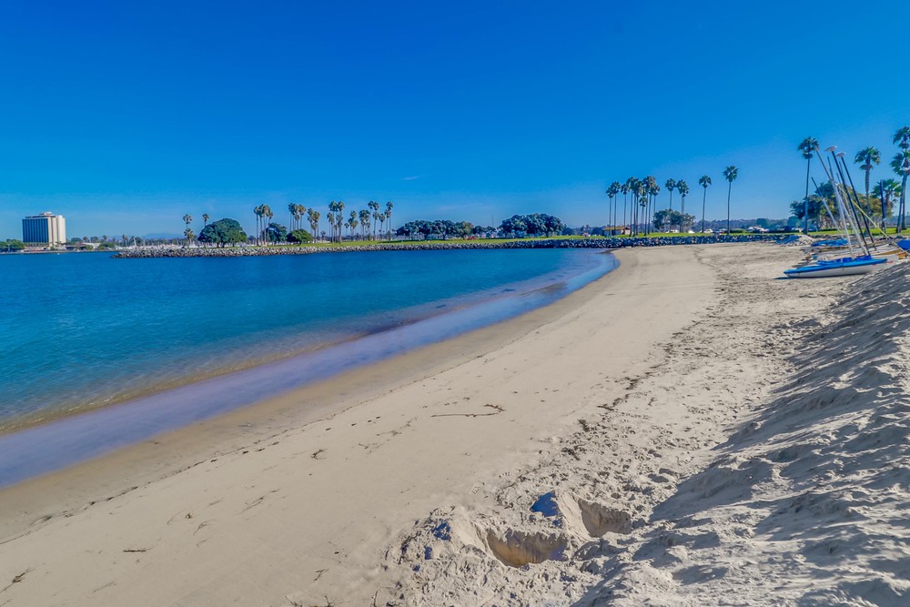 Virtual tour photo 61 of 62 for 2662 Bayside Walk
