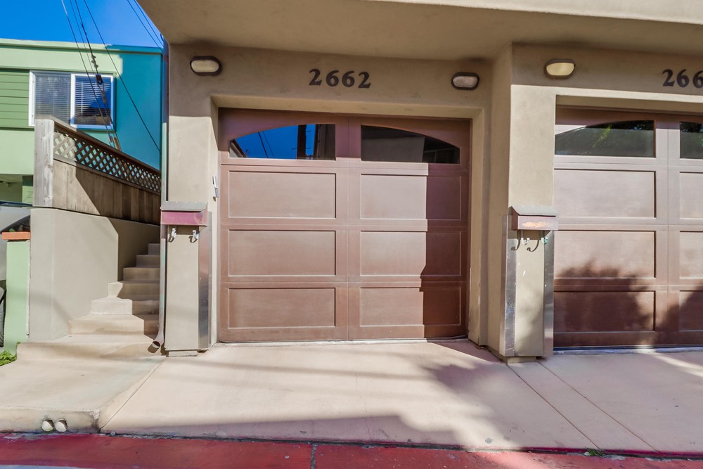 Virtual tour photo 62 of 62 for 2662 Bayside Walk