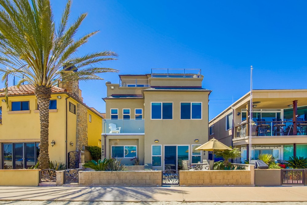 Virtual tour photo 1 of 72 for 2662 Bayside Walk