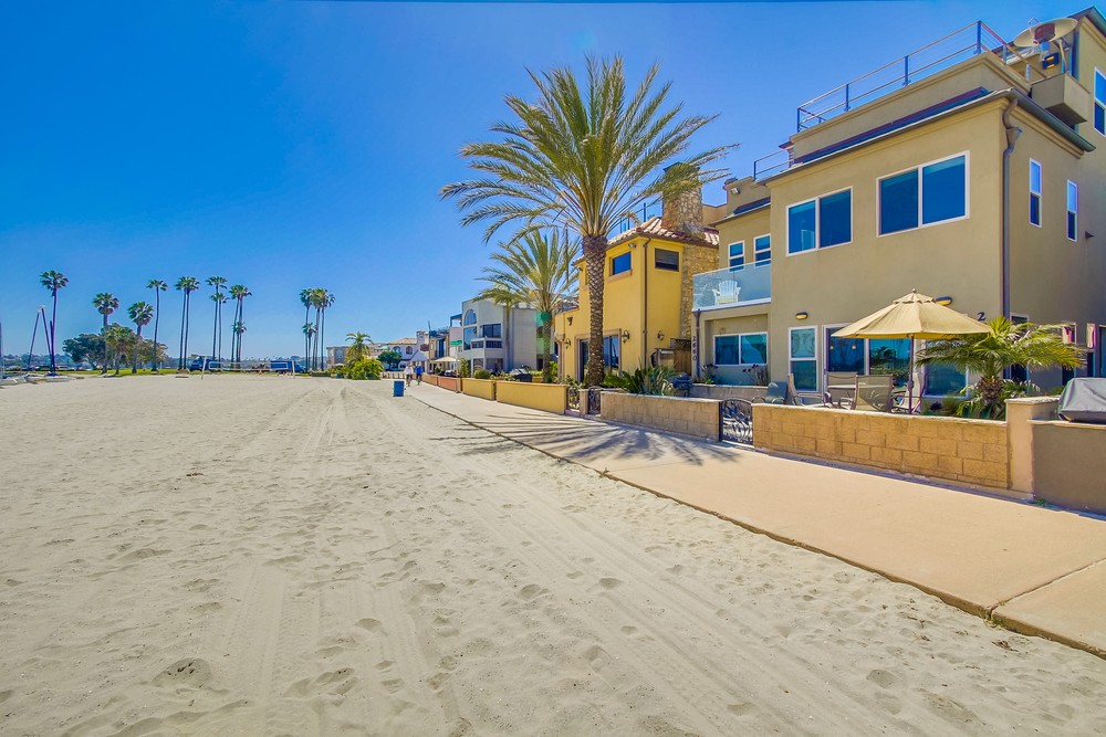 Virtual tour photo 3 of 72 for 2662 Bayside Walk
