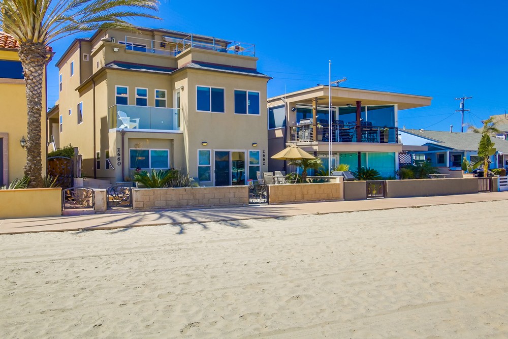 Virtual tour photo 4 of 72 for 2662 Bayside Walk