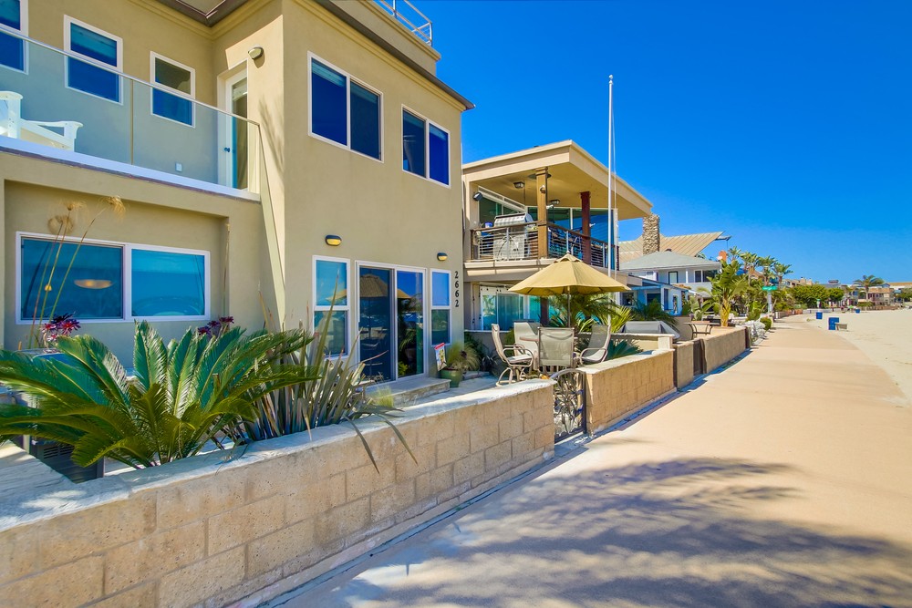 Virtual tour photo 5 of 72 for 2662 Bayside Walk