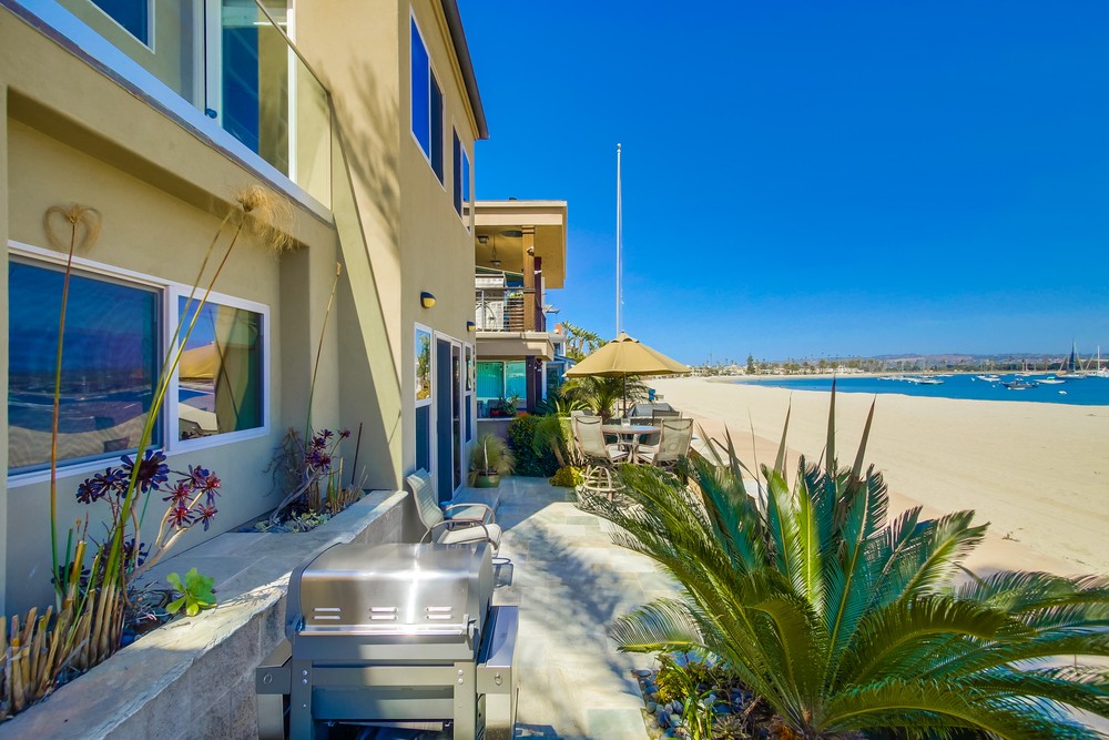 Virtual tour photo 7 of 72 for 2662 Bayside Walk