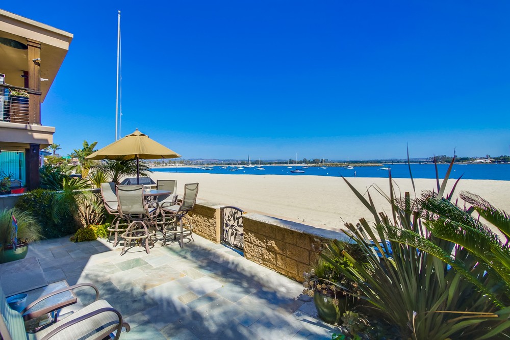 Virtual tour photo 8 of 72 for 2662 Bayside Walk