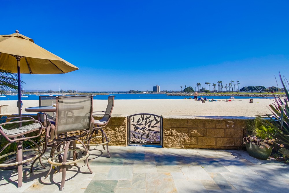 Virtual tour photo 9 of 72 for 2662 Bayside Walk