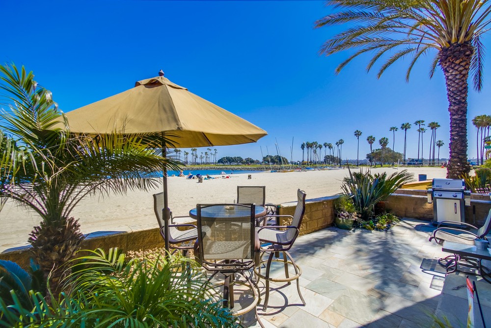 Virtual tour photo 10 of 72 for 2662 Bayside Walk