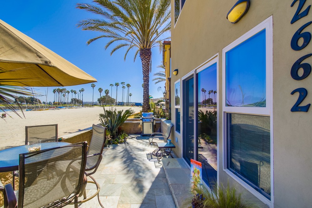 Virtual tour photo 11 of 72 for 2662 Bayside Walk