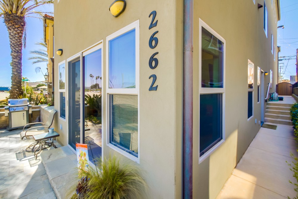 Virtual tour photo 12 of 72 for 2662 Bayside Walk