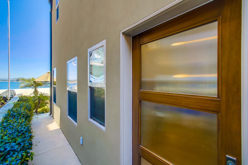 Virtual tour photo 14 of 72 for 2662 Bayside Walk