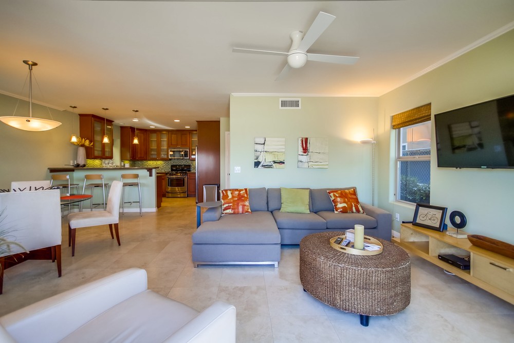 Virtual tour photo 15 of 72 for 2662 Bayside Walk