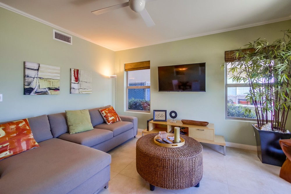 Virtual tour photo 16 of 72 for 2662 Bayside Walk