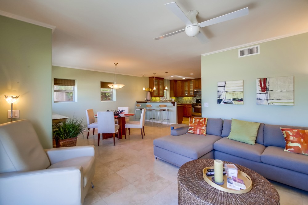 Virtual tour photo 17 of 72 for 2662 Bayside Walk