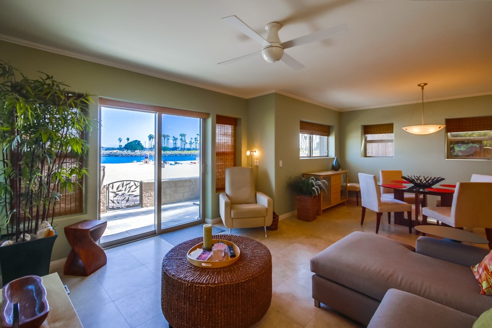 Virtual tour photo 18 of 72 for 2662 Bayside Walk