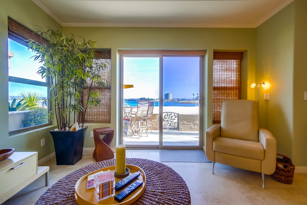Virtual tour photo 19 of 72 for 2662 Bayside Walk