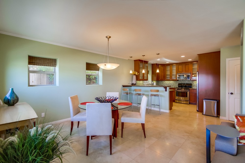 Virtual tour photo 20 of 72 for 2662 Bayside Walk
