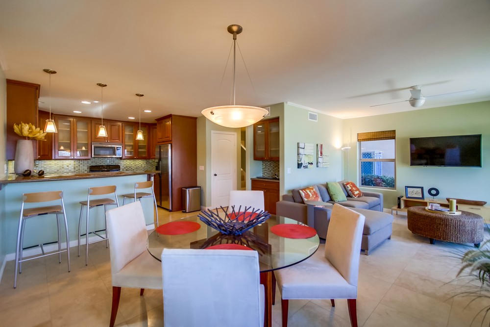 Virtual tour photo 21 of 72 for 2662 Bayside Walk