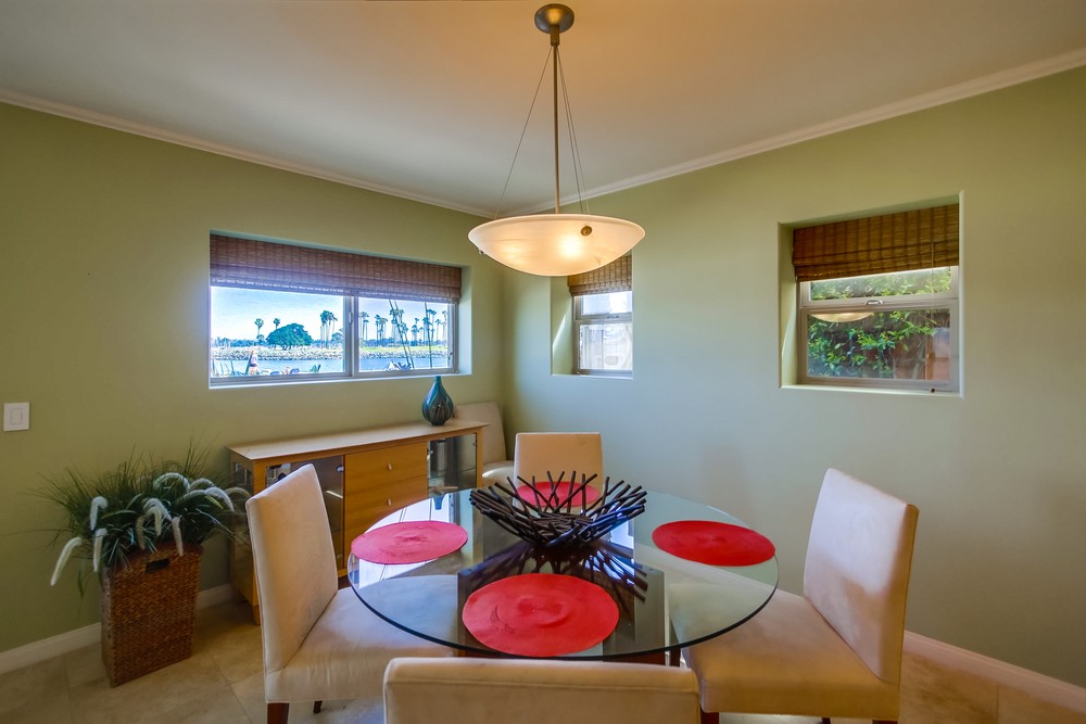 Virtual tour photo 22 of 72 for 2662 Bayside Walk