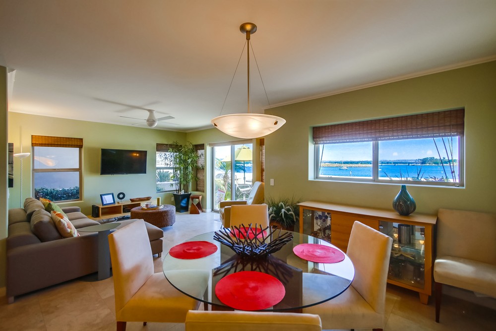 Virtual tour photo 23 of 72 for 2662 Bayside Walk