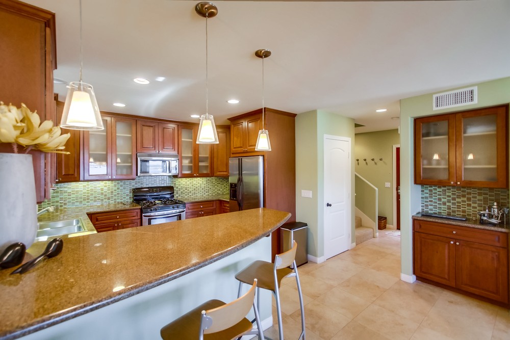 Virtual tour photo 24 of 72 for 2662 Bayside Walk