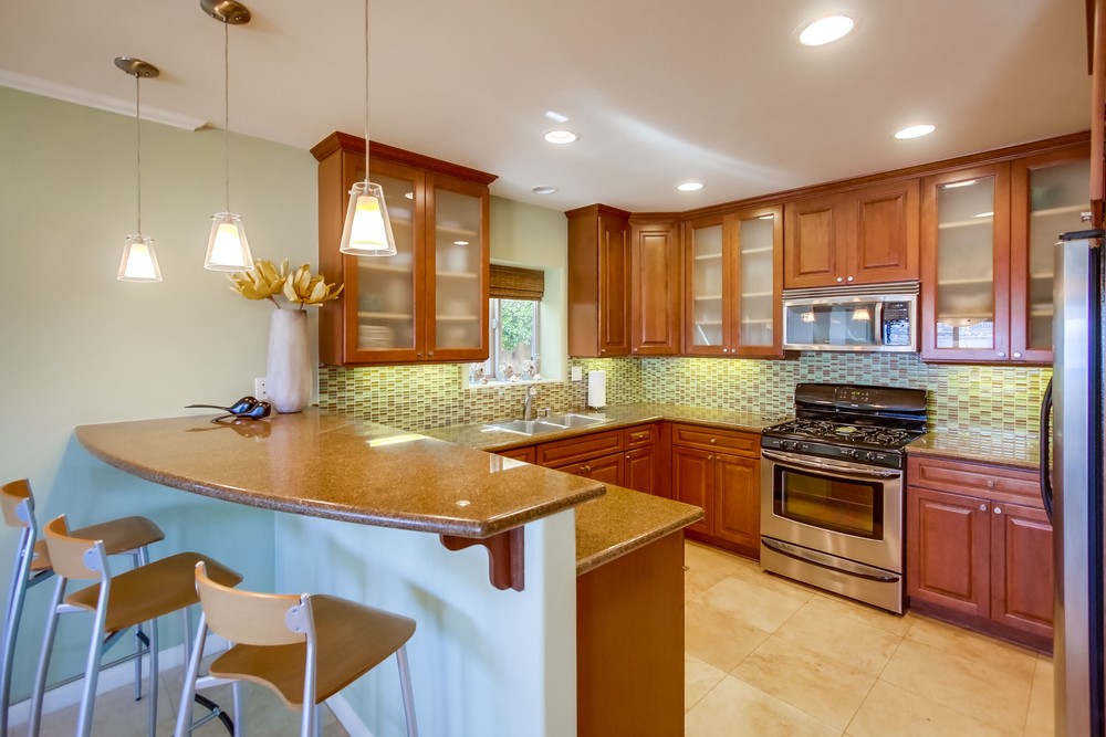 Virtual tour photo 25 of 72 for 2662 Bayside Walk