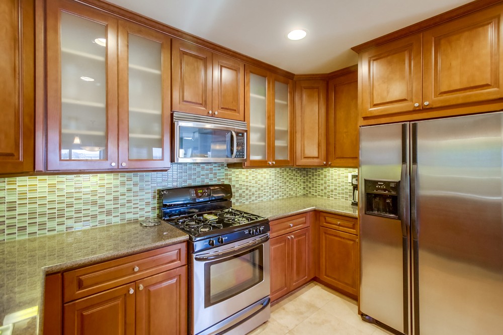 Virtual tour photo 26 of 72 for 2662 Bayside Walk