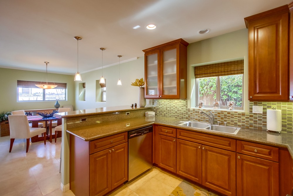 Virtual tour photo 27 of 72 for 2662 Bayside Walk