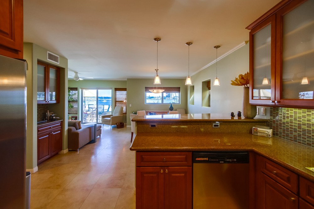 Virtual tour photo 28 of 72 for 2662 Bayside Walk