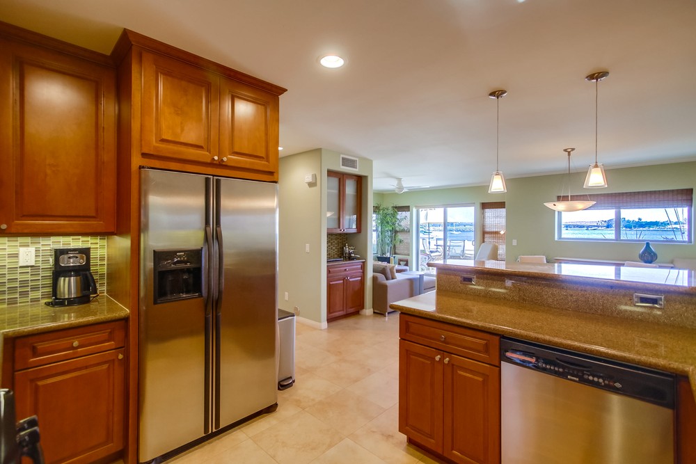 Virtual tour photo 29 of 72 for 2662 Bayside Walk