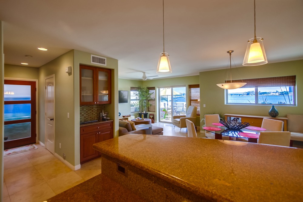 Virtual tour photo 30 of 72 for 2662 Bayside Walk