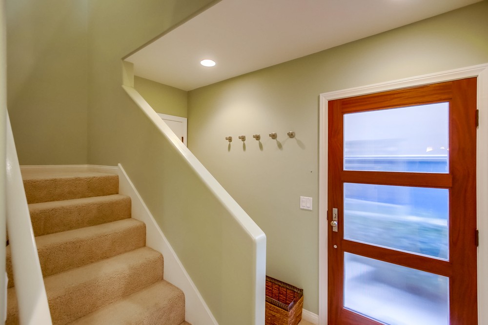 Virtual tour photo 31 of 72 for 2662 Bayside Walk