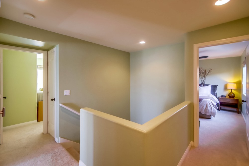 Virtual tour photo 32 of 72 for 2662 Bayside Walk