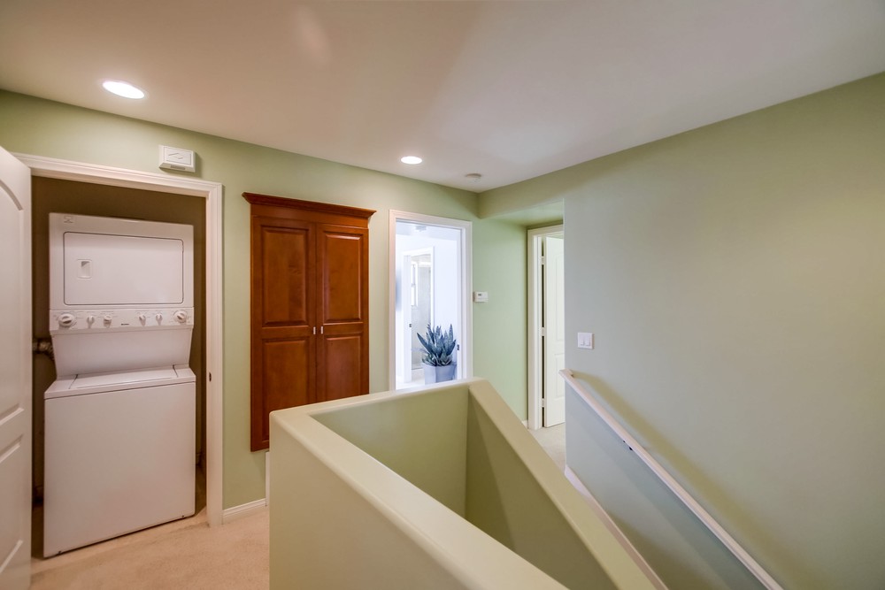 Virtual tour photo 33 of 72 for 2662 Bayside Walk
