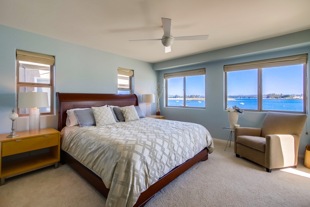 Virtual tour photo 34 of 72 for 2662 Bayside Walk