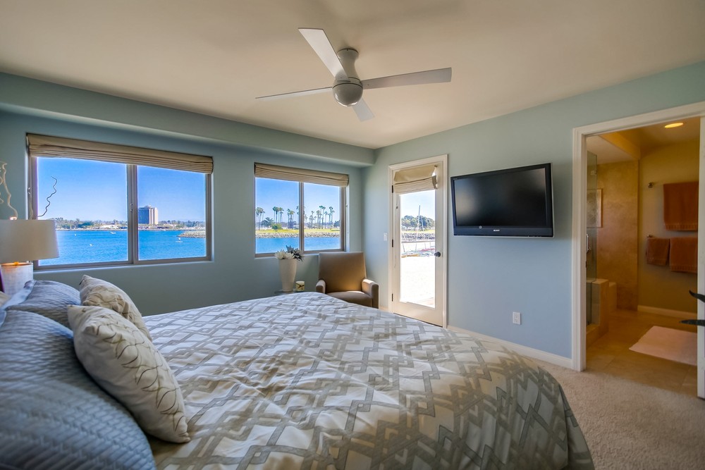 Virtual tour photo 35 of 72 for 2662 Bayside Walk
