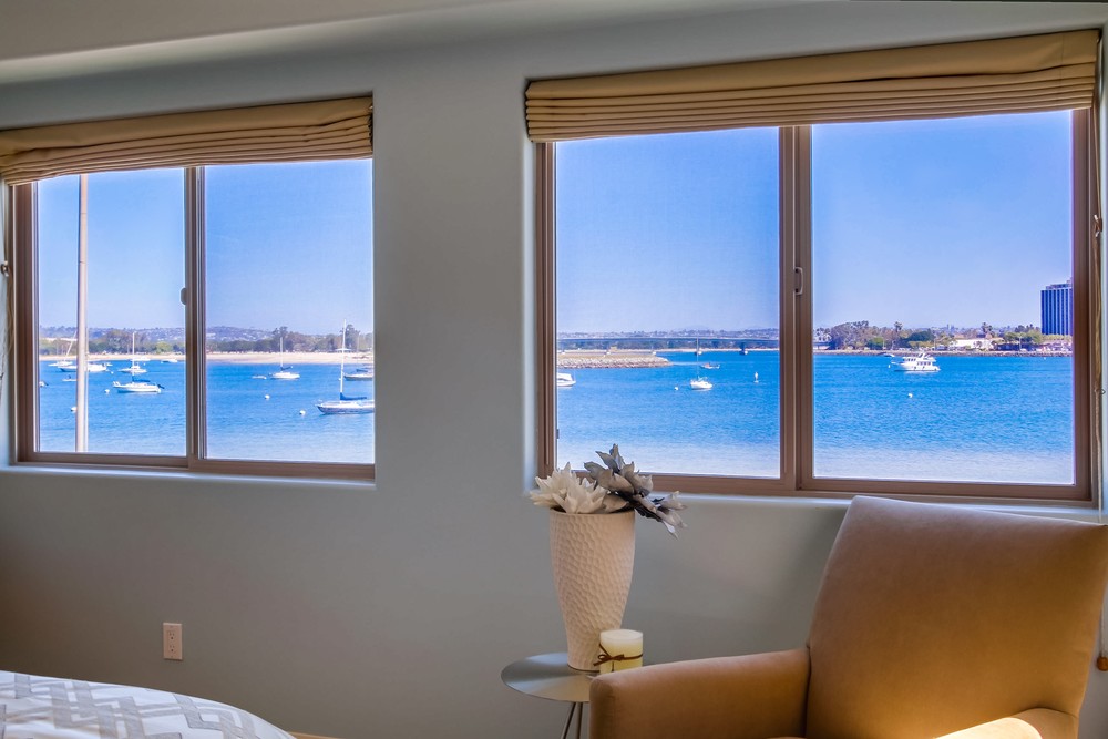Virtual tour photo 36 of 72 for 2662 Bayside Walk