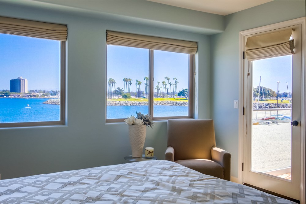 Virtual tour photo 37 of 72 for 2662 Bayside Walk