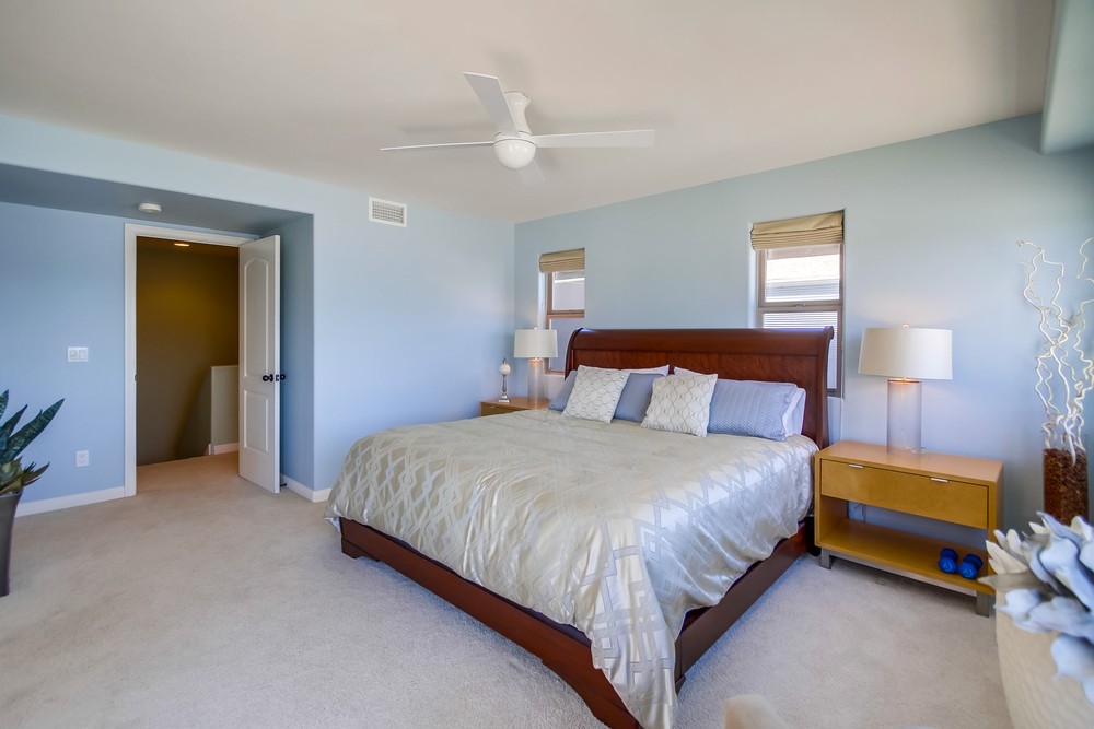 Virtual tour photo 38 of 72 for 2662 Bayside Walk