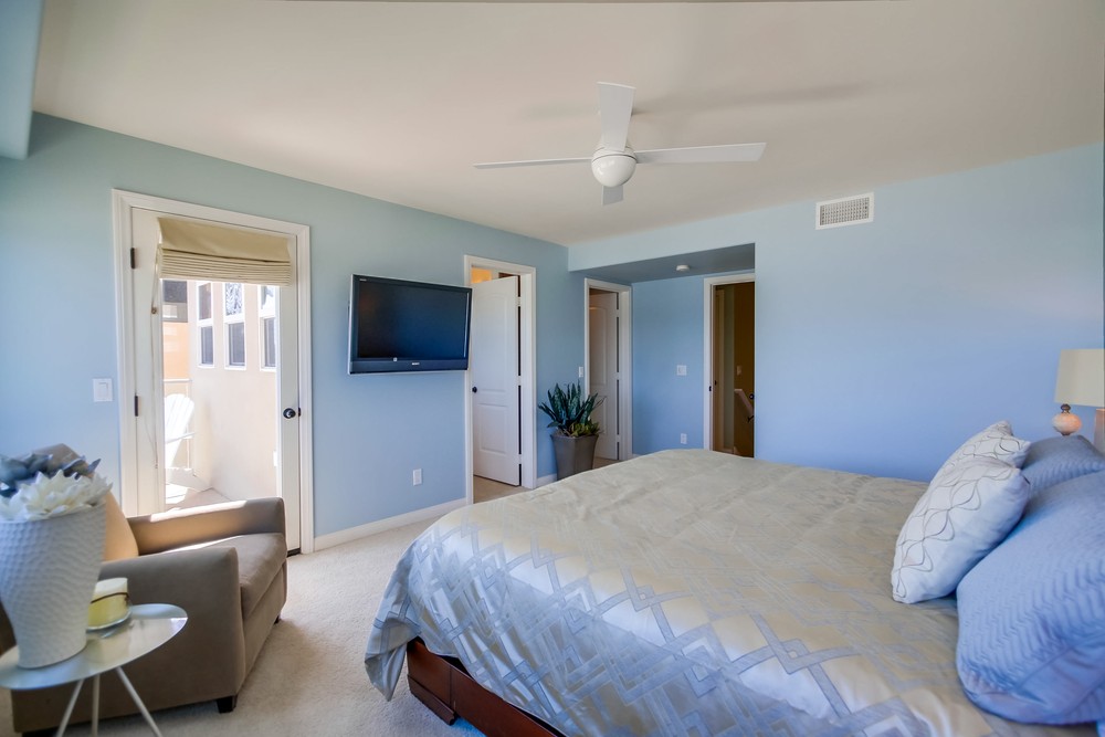 Virtual tour photo 39 of 72 for 2662 Bayside Walk